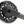 SRAM Force AXS Power Meter Crankset - 160mm 12-Speed 48/35t Thread Mount 8-Bolt PM Spider DUB Spindle Carbon E1