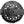 SRAM Force AXS Power Meter Crankset - 160mm 12-Speed 48/35t Thread Mount 8-Bolt PM Spider DUB Spindle Carbon E1