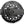 SRAM Force AXS Power Meter Crankset - 165mm 12-Speed 46/33t Thread Mount 8-Bolt PM Spider DUB Spindle Carbon E1