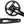 SRAM Rival 1x XPLR AXS Power Meter Wide Crankset - 172.5mm 12/13-Speed 42t 8-Bolt Direct Mount DUB PM Spindle BLK E1