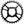 SRAM X-Sync 2 Eagle Steel Direct Mount Chainring 32T Boost 3mm Offset