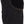 45NRTH 2024 Toaster Fork Balaclava - Black One Size