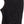 45NRTH 2024 Toaster Fork Balaclava - Black One Size