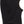 45NRTH 2024 Toaster Fork Balaclava - Black One Size