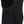 45NRTH 2024 Toaster Fork Balaclava - Black One Size