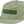 Teravail Logo Hat - Sage One Size
