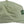 Teravail Logo Hat - Sage One Size
