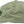 Teravail Logo Hat - Sage One Size