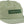 Teravail Logo Hat - Sage One Size