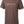 Teravail Logo Short Sleeve T-Shirt - Unisex Espresso 2X-Large