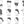 Headsweats Ultra Band Multi-Purpose Headband - Full Sunrise One Size