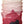 Headsweats Ultra Band Multi-Purpose Headband - Full Bigfoot One Size