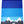 Headsweats Ultra Band Multi-Purpose Headband - Full Blue Sky Mountains One Size