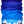 Headsweats Ultra Band Multi-Purpose Headband - Full Blue Sky Mountains One Size