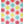 Headsweats Ultra Band Multi-Purpose Headband - Full Bloom One Size