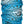 Headsweats Ultra Band Multi-Purpose Headband - Full Blue Tribal One Size