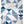 Headsweats Ultra Band Multi-Purpose Headband - Full Deco Triangles One Size