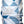 Headsweats Ultra Band Multi-Purpose Headband - Full Deco Triangles One Size