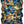 Headsweats Ultra Band Multi-Purpose Headband - Full Digital Elephant One Size