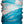 Headsweats Ultra Band Multi-Purpose Headband - Full Gold Rush One Size