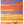 Headsweats Ultra Band Multi-Purpose Headband - Full Devils Tower Jackalope One Size
