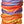 Headsweats Ultra Band Multi-Purpose Headband - Full Devils Tower Jackalope One Size