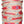 Headsweats Ultra Band Multi-Purpose Headband - Full Mojave One Size