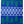 Headsweats Ultra Band Multi-Purpose Headband - Full River and Woods One Size