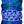 Headsweats Ultra Band Multi-Purpose Headband - Full River and Woods One Size