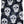 Headsweats Ultra Band Multi-Purpose Headband - Full Southern Geo BLK One Size