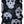 Headsweats Ultra Band Multi-Purpose Headband - Full Southern Geo BLK One Size