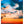 Headsweats Ultra Band Multi-Purpose Headband - Full Sunrise One Size