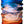 Headsweats Ultra Band Multi-Purpose Headband - Full Sunrise One Size