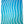 Headsweats Ultra Band Multi-Purpose Headband - Full Wavy One Size
