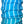 Headsweats Ultra Band Multi-Purpose Headband - Full Wavy One Size