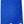 Headsweats Ultra Band Multi-Purpose Headband - Full Woof One Size