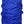 Headsweats Ultra Band Multi-Purpose Headband - Full Woof One Size