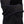 45NRTH 2023 Baklava Winter Cycling Balaclava - Black Large/X-Large