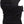 45NRTH 2023 Baklava Winter Cycling Balaclava - Black Large/X-Large