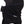 45NRTH 2023 Baklava Winter Cycling Balaclava - Black Large/X-Large