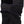 45NRTH 2023 Baklava Winter Cycling Balaclava - Black Large/X-Large