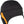 45NRTH 2024 Stovepipe Wind Resistant Cycling Cap - Black Large / X-Large
