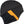 45NRTH 2024 Stovepipe Wind Resistant Cycling Cap - Black Small / Medium