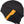 45NRTH 2024 Stovepipe Wind Resistant Cycling Cap - Black Large / X-Large