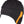 45NRTH 2024 Stovepipe Wind Resistant Cycling Cap - Black Large / X-Large