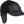 45NRTH 2023 Flammekaster Insulated Hat - Black Small/Medium