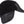 45NRTH 2023 Flammekaster Insulated Hat - Black Large/X-Large