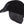 45NRTH 2023 Flammekaster Insulated Hat - Black Small/Medium