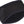 45NRTH 2023 Lavalup Insulated Headband - Black Large / X-Large