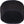 45NRTH 2023 Lavalup Insulated Headband - Black Large / X-Large